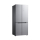 Midea MDRF644FGE23 - 1025653 - zdjęcie 2